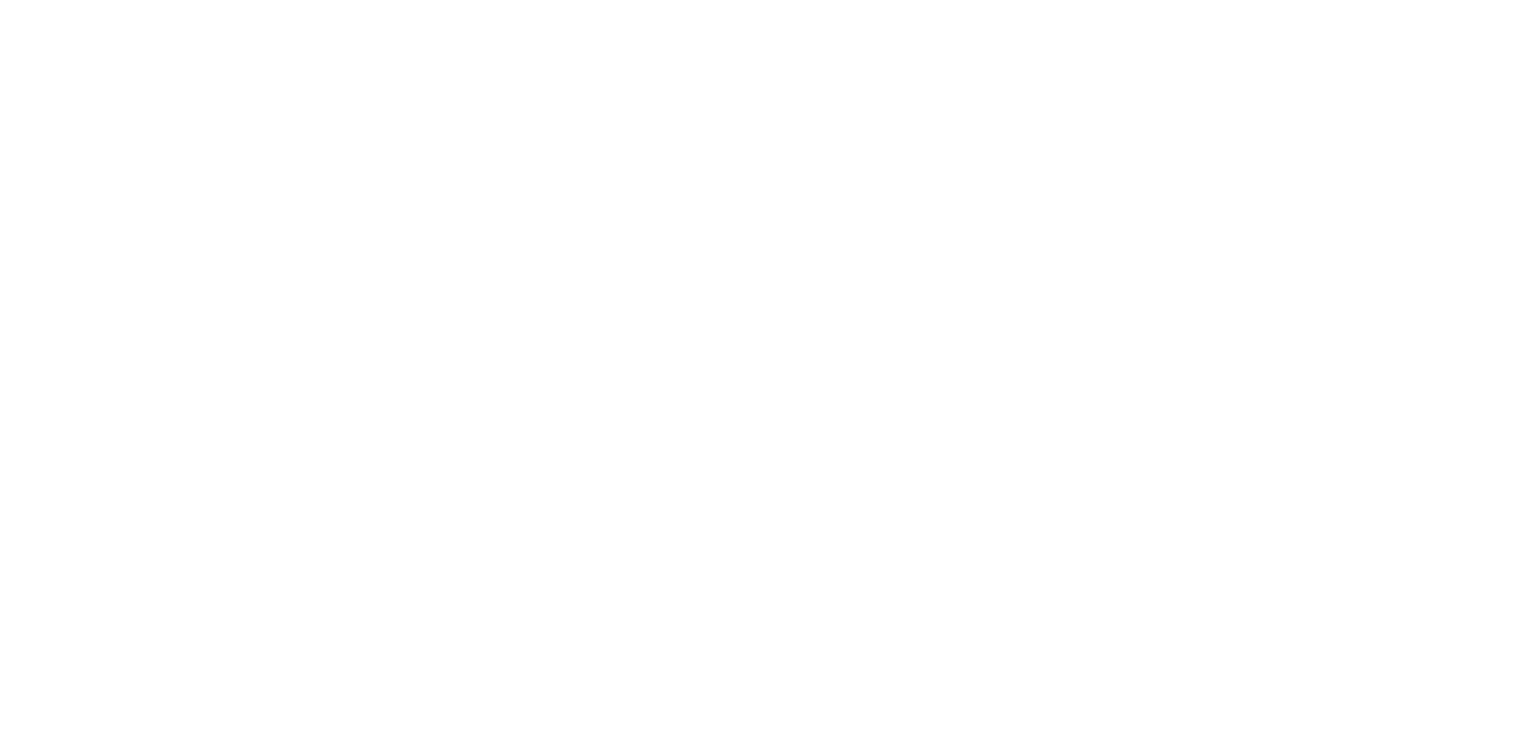 Cíntia Leitão Psicóloga e Neuropsicóloga